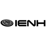 ienh-logo.png