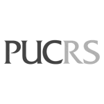 pucrs-logo-1.png