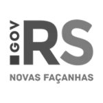 RS logo 2