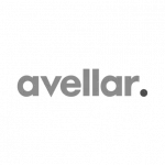 Avellar Agência