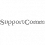 support comm