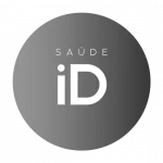 Saúde iD
