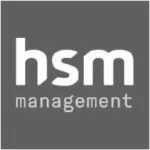 HSM Management