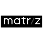 Matriz