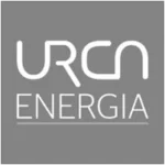 Urca Energia