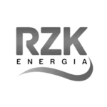 RZK Energia