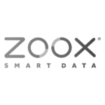 Zoox Smart Data