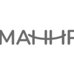logo mahhp 2